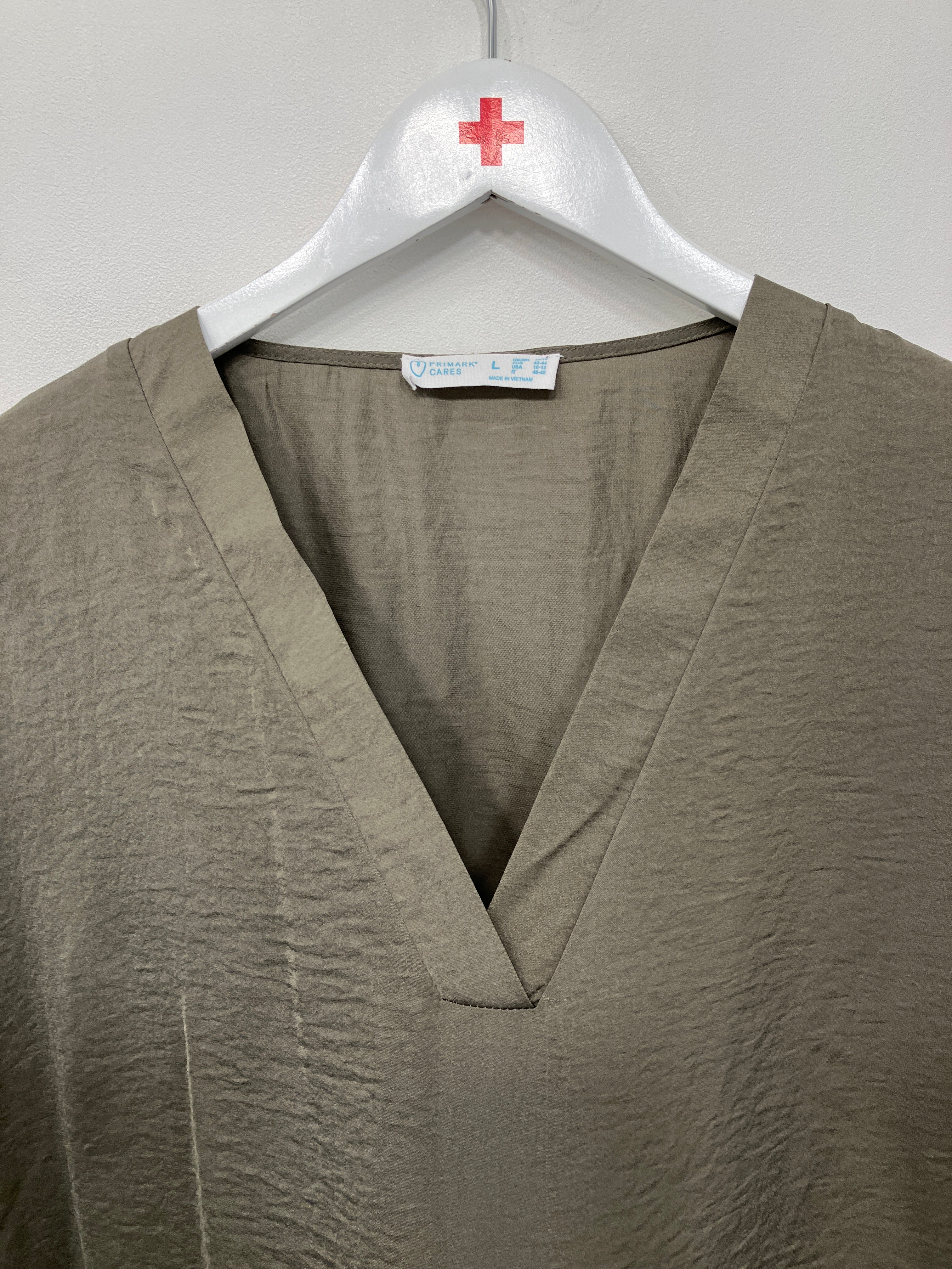 Primark Bluse